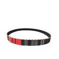 EASYLING Power 275H200 Endless Rubber Trapezoidal Timing Belt