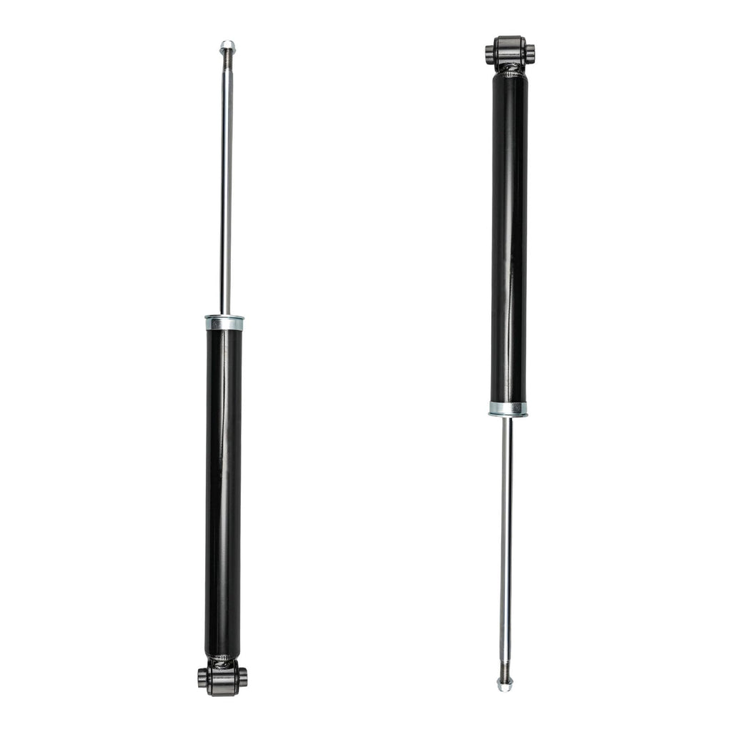 MARSFLUX Rear Struts & Shocks for 2012-2020 Sonic