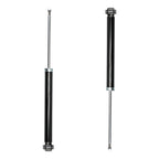 MARSFLUX Rear Struts & Shocks for 2012-2020 Sonic