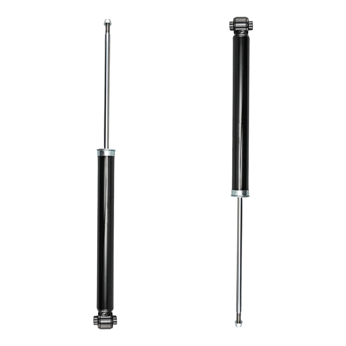MARSFLUX Rear Struts & Shocks for 2012-2020 Sonic
