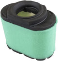 John Deere Original Equipment Air Filter #MIU11515