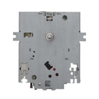 PRYSM 37927P Washer timer Compatible with SpeedQueen, Replacement for AP3158942, 37927, 915667