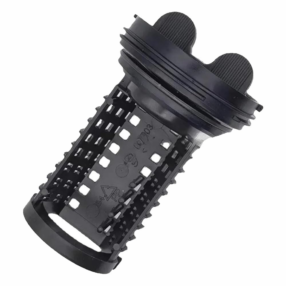BE-TOOL Washer Drain Pump Filter Compatible with LG Washing Machines,B(5230EN3003)