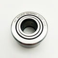 THK INA Double-Row Cylindrical Roller Type Bearings NUTR 15 NUTR15 Bearings