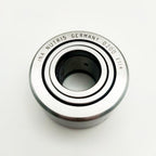 THK INA Double-Row Cylindrical Roller Type Bearings NUTR 15 NUTR15 Bearings