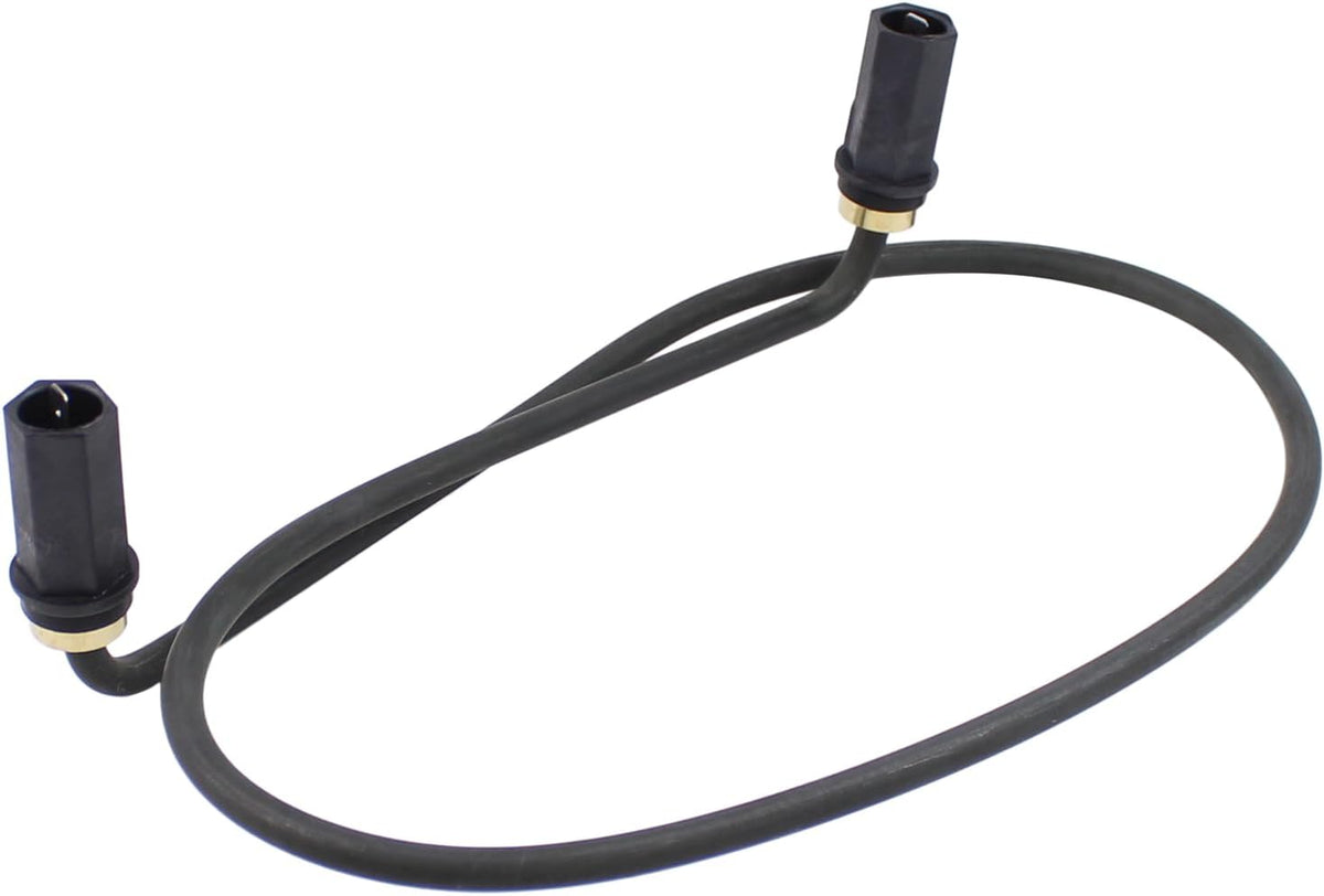 Dishwasher Heating Element for Whirlpool Kenmore Maytag Amana