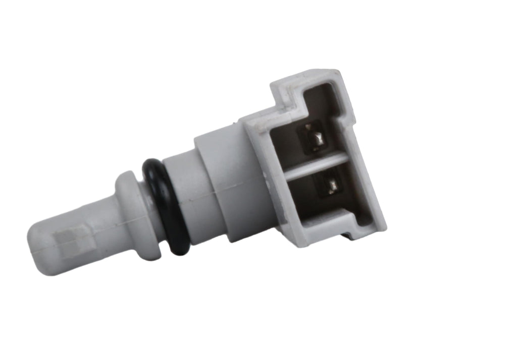 GM Genuine Parts 24271129 Automatic Transmission Fluid Temperature Sensor