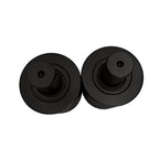 High Precision Carrier Top Roller for Takeuchi TB260 Excavator attachments