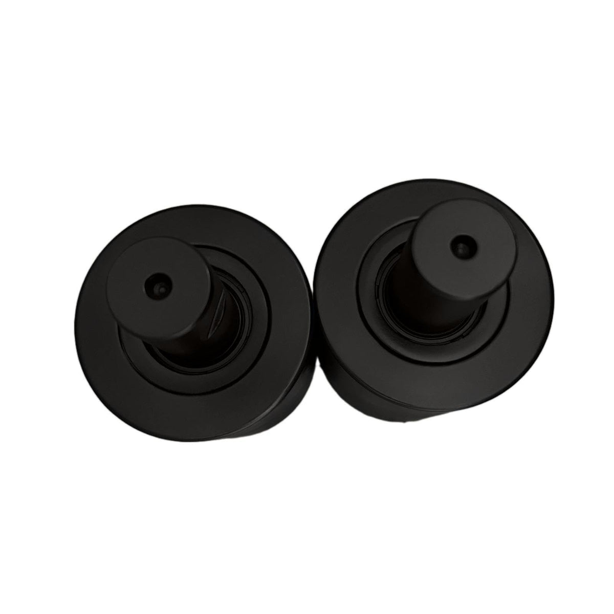High Precision Carrier Top Roller for Takeuchi TB260 Excavator attachments