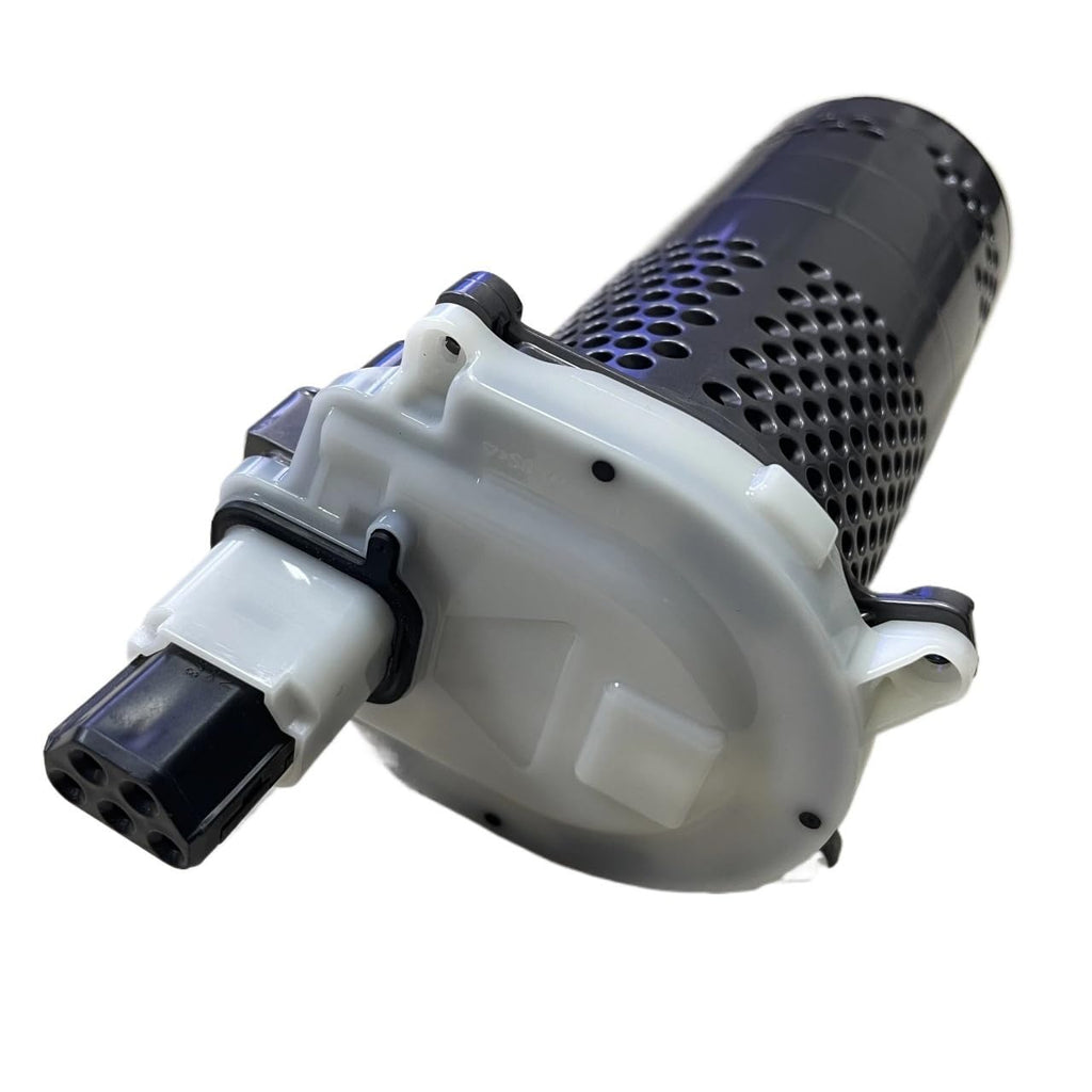 Compatible for Dyson, V15 SV22 SV47 Motor Assembly Replacement Part