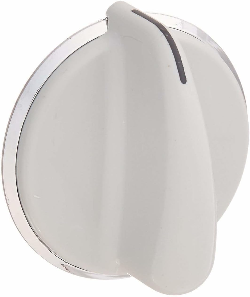 Control Knob Compatible with For GE Washer GTDP200GF2WS GTDP200EF1WS GLDP280ED2WS