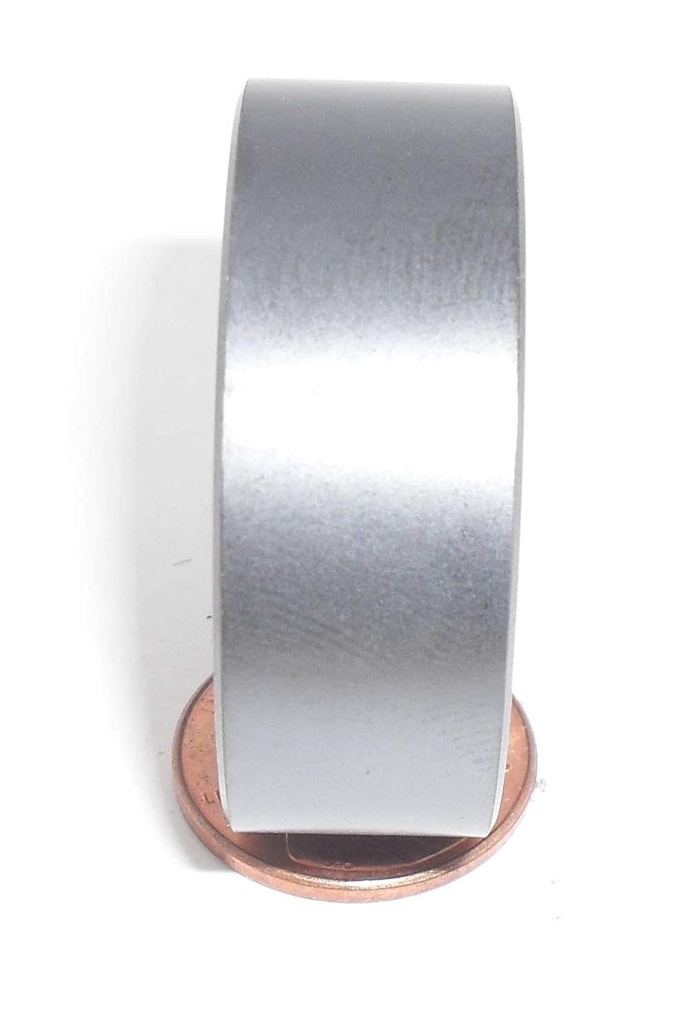 Toroid Core FT140-61 Ferrite