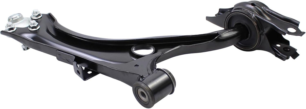 Front Left Side Suspension Lower Control Arm for Honda