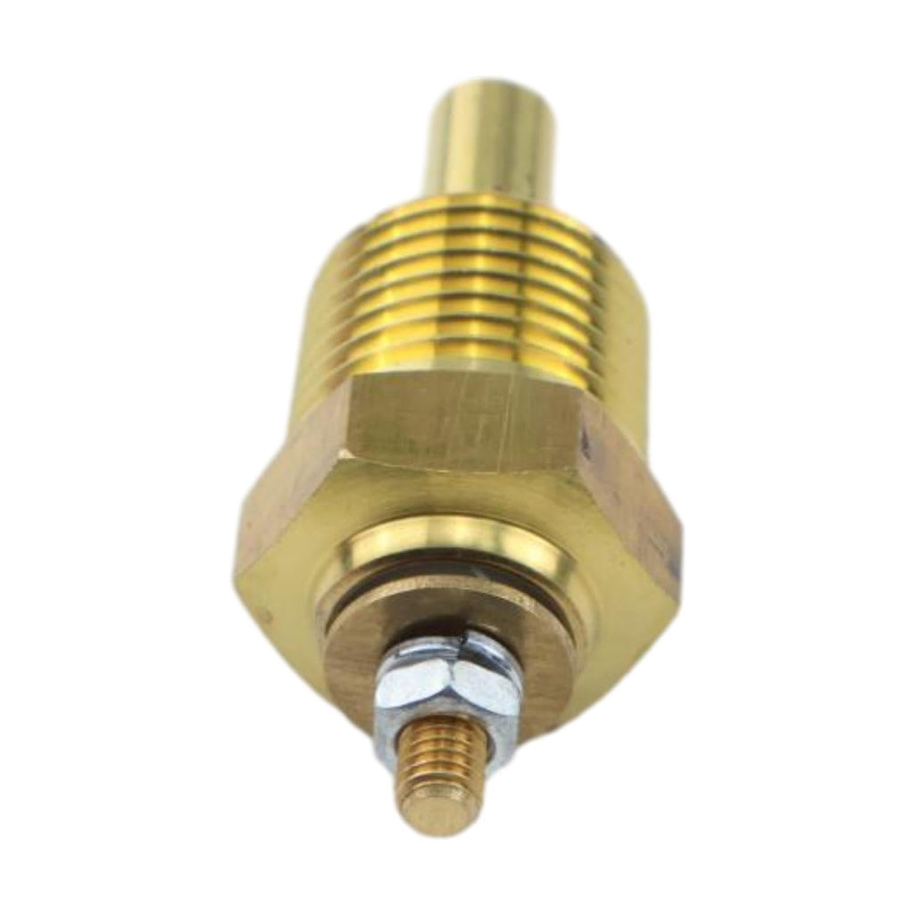 YUVANT 121756C1 Temperature Sensor