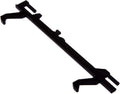 ReplacementPartsUSA - 5304457690-Microwave Door Hook latch -5304457690