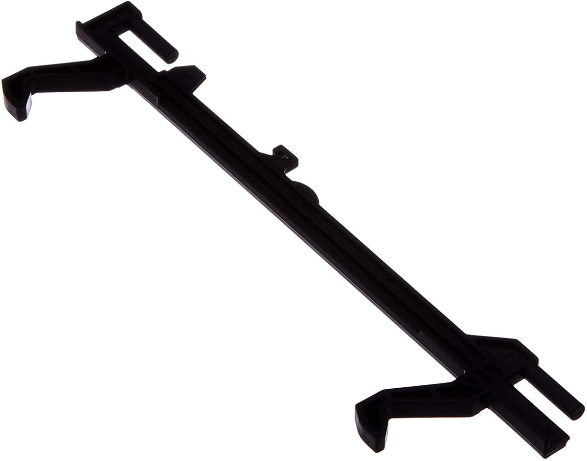 ReplacementPartsUSA - 5304457690-Microwave Door Hook latch -5304457690
