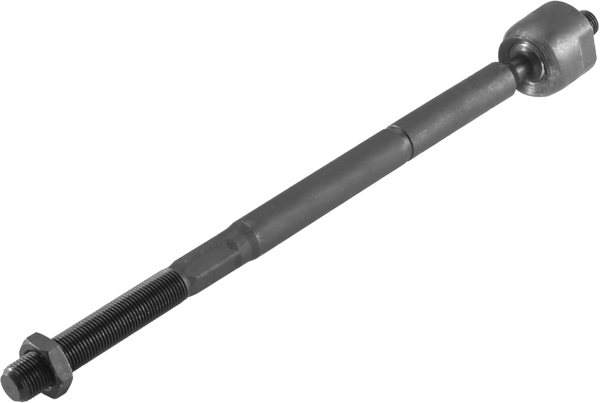 ASTAPRO - Front 6pc Tie Rod Ends Replacement for 2011-2020 Dodge Charger