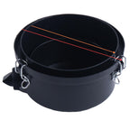 WQSING Air Filter Cap 17704-23320-71 Compatible with Toyota