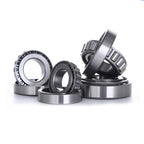 1Pcs A4049-A4138D Tapered Roller Bearings, High Speed and Durability Long Life.