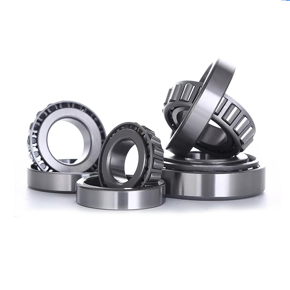 1Pcs A4049-A4138D Tapered Roller Bearings, High Speed and Durability Long Life.