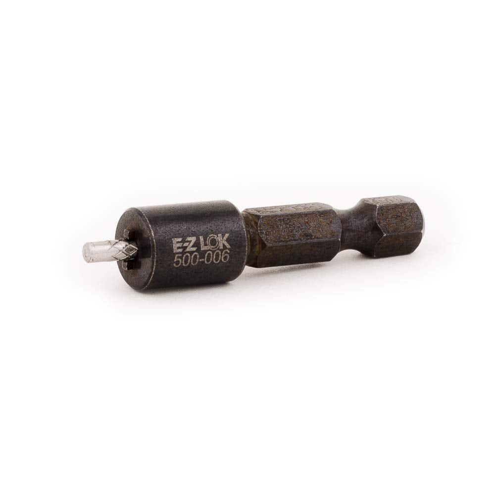 E-Z LOK EZ-400-006 Thread Repair Kit, 400-006
