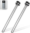 Upgraded 100108283 Heater Element Fits AO Smith 4.5KW 240V Water Heating