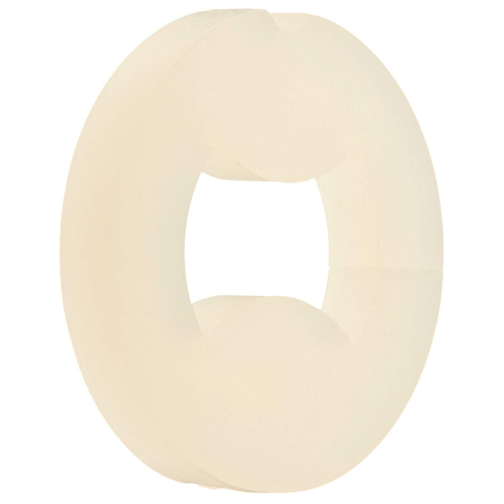 Hitachi 877993 Replacement Part for Bumper Sheet Nv45Ab Nv45Ab2