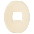 Hitachi 877993 Replacement Part for Bumper Sheet Nv45Ab Nv45Ab2