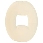 Hitachi 877993 Replacement Part for Bumper Sheet Nv45Ab Nv45Ab2