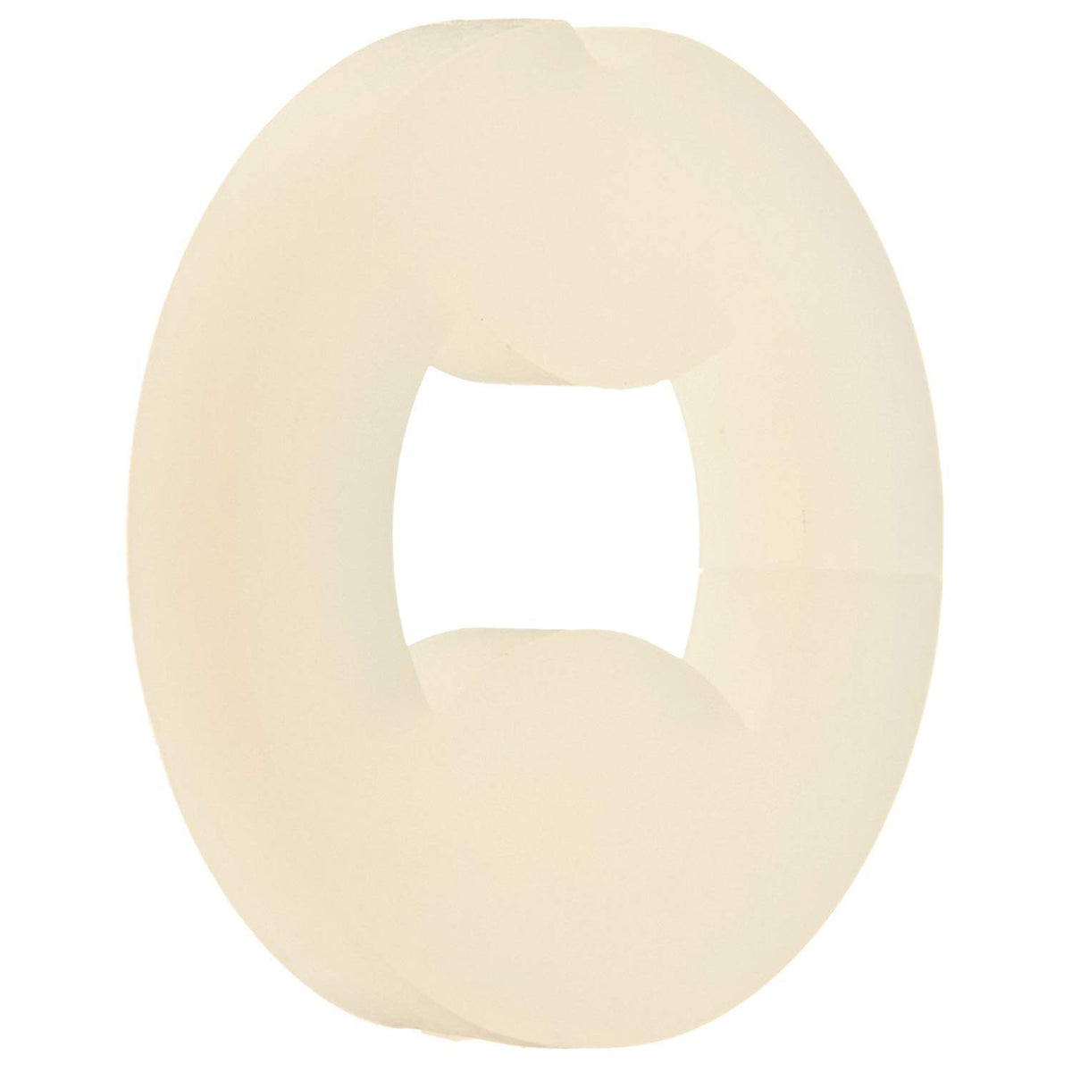 Hitachi 877993 Replacement Part for Bumper Sheet Nv45Ab Nv45Ab2
