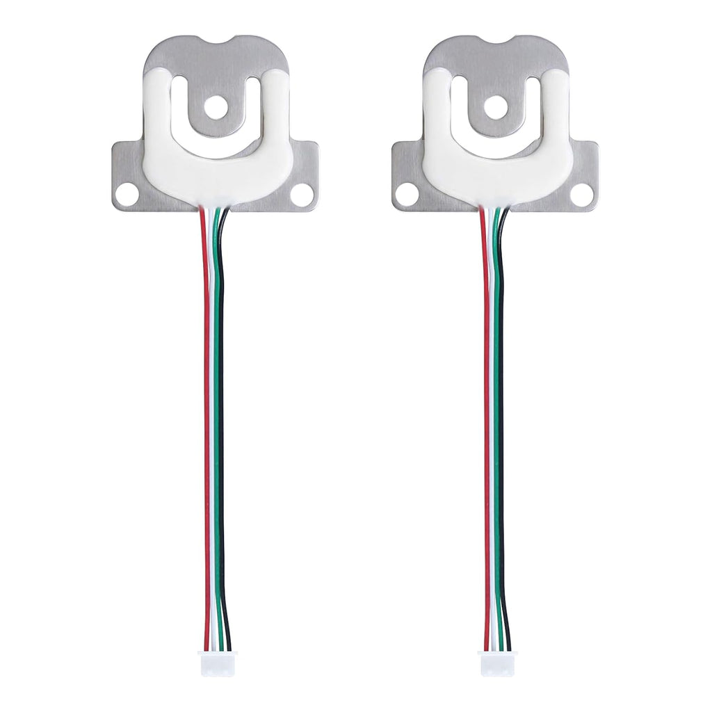 Replacement Heatbed Leveling Sensor for Ender-3: V3 SE Original Auto Bed Leveling Sensor Metal Strain Gauge Part with