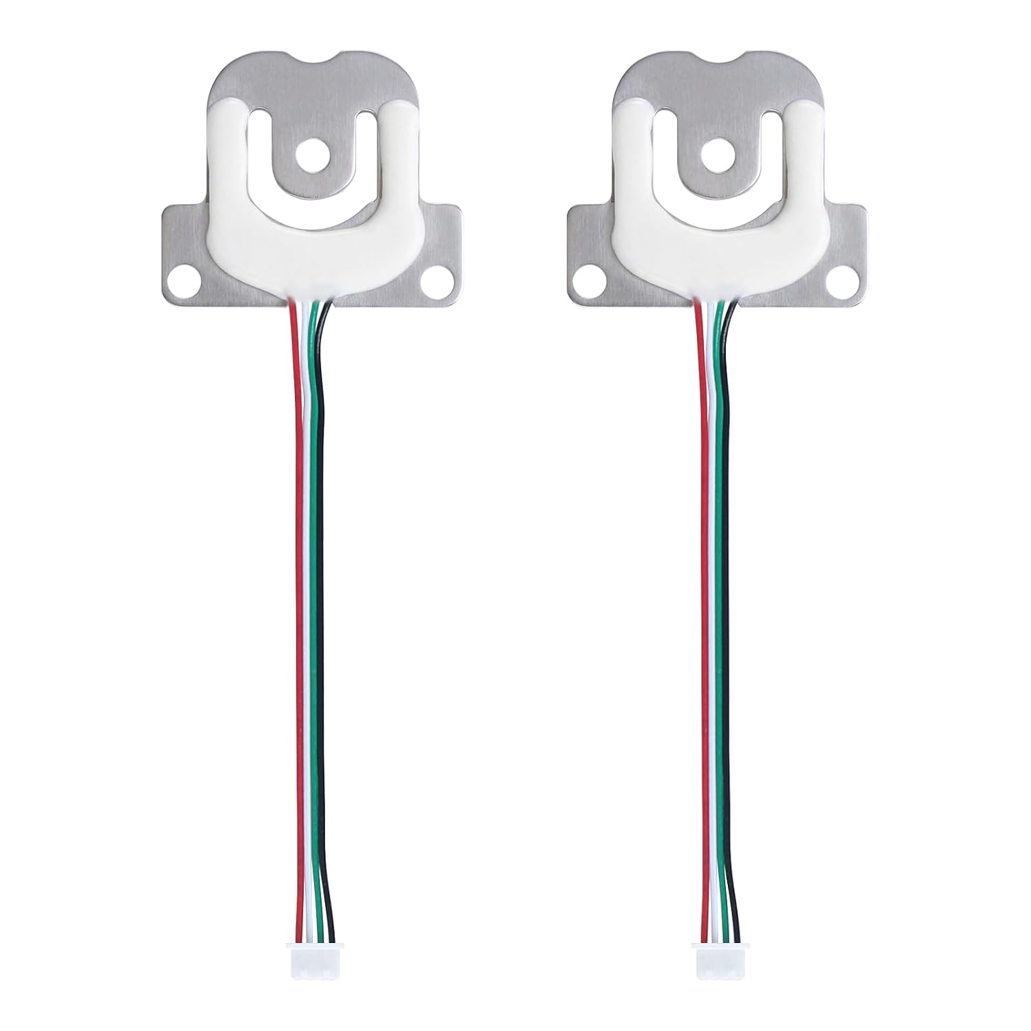 Replacement Heatbed Leveling Sensor for Ender-3: V3 SE Original Auto Bed Leveling Sensor Metal Strain Gauge Part with