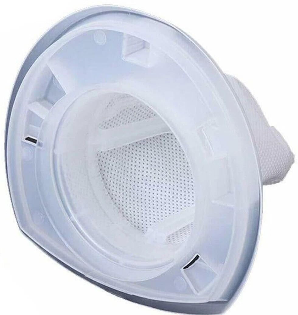 Replacement for 1 Pack Generic Filters Compatible with VF110 filter OEM