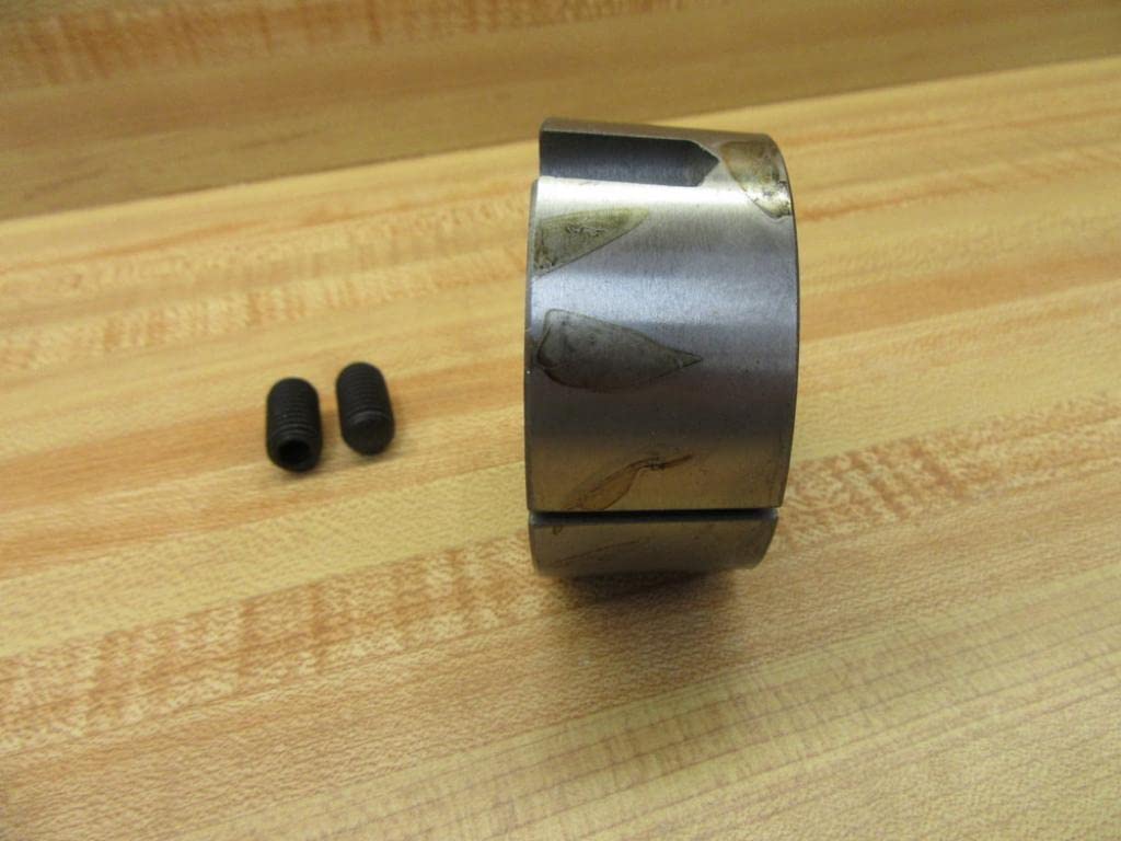 Generic 2012 1-7/16 Taper Lock Bushing 20121716