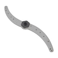 Dishwasher Middle Spray Arm for General Electric GE GDF565SSN3SS