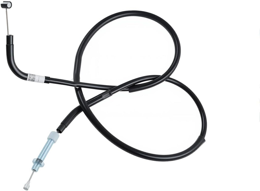 Motorcycle Clutch Cable for Suzuki GSXR600 GSXR 600 750 GSXR750 2004 2005