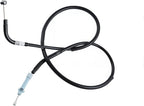 Motorcycle Clutch Cable for Suzuki GSXR600 GSXR 600 750 GSXR750 2004 2005