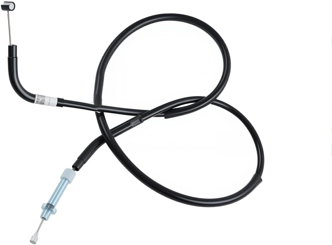 Motorcycle Clutch Cable for Suzuki GSXR600 GSXR 600 750 GSXR750 2004 2005