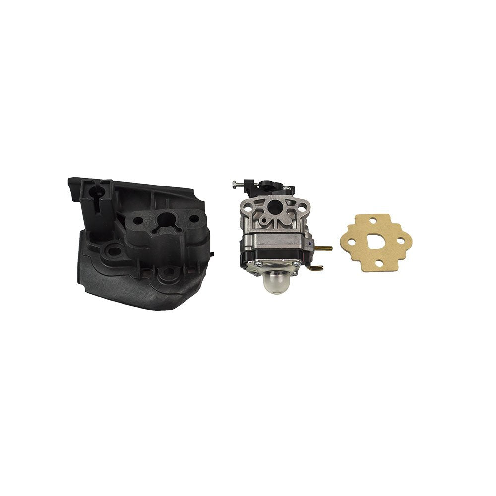 MTD 753-06220A Carburetor Assembly