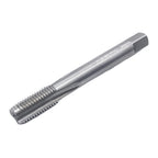 Metric Thread Tap, M10 X 1.25 HSS Machine Right Hand Thread Tap M10 X 1.25mm