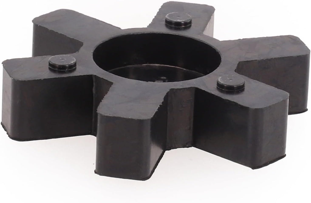 L095 L-Jaw Coupling Insert Rubber Urethane Spider for Lovejoy TB Woods