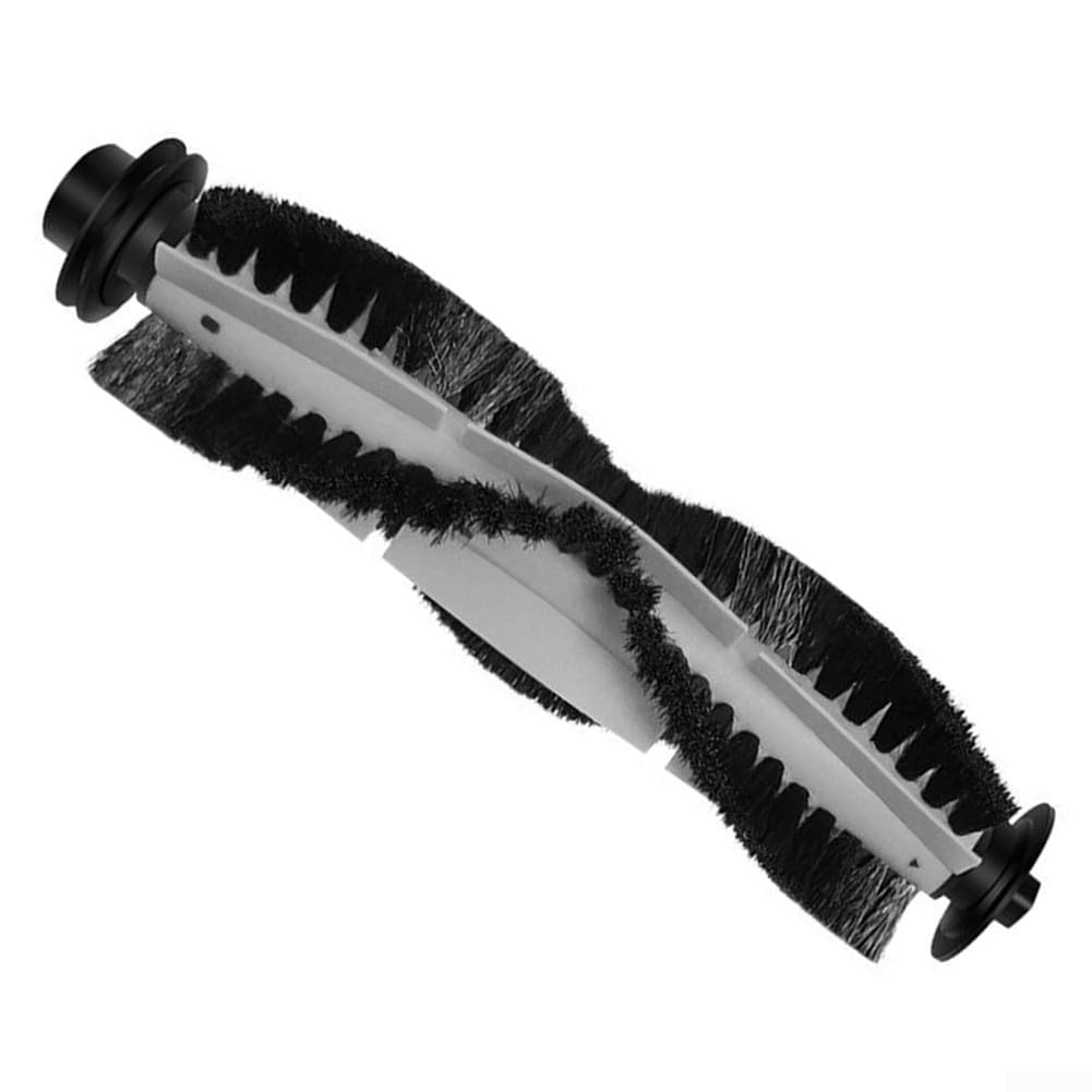For Vactidy For Nimble For T6 Robot Vacuum Cleaner Spare Parts Roller Main Brush Replacement