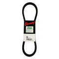 Browning B33 Super Grip Classical Belt