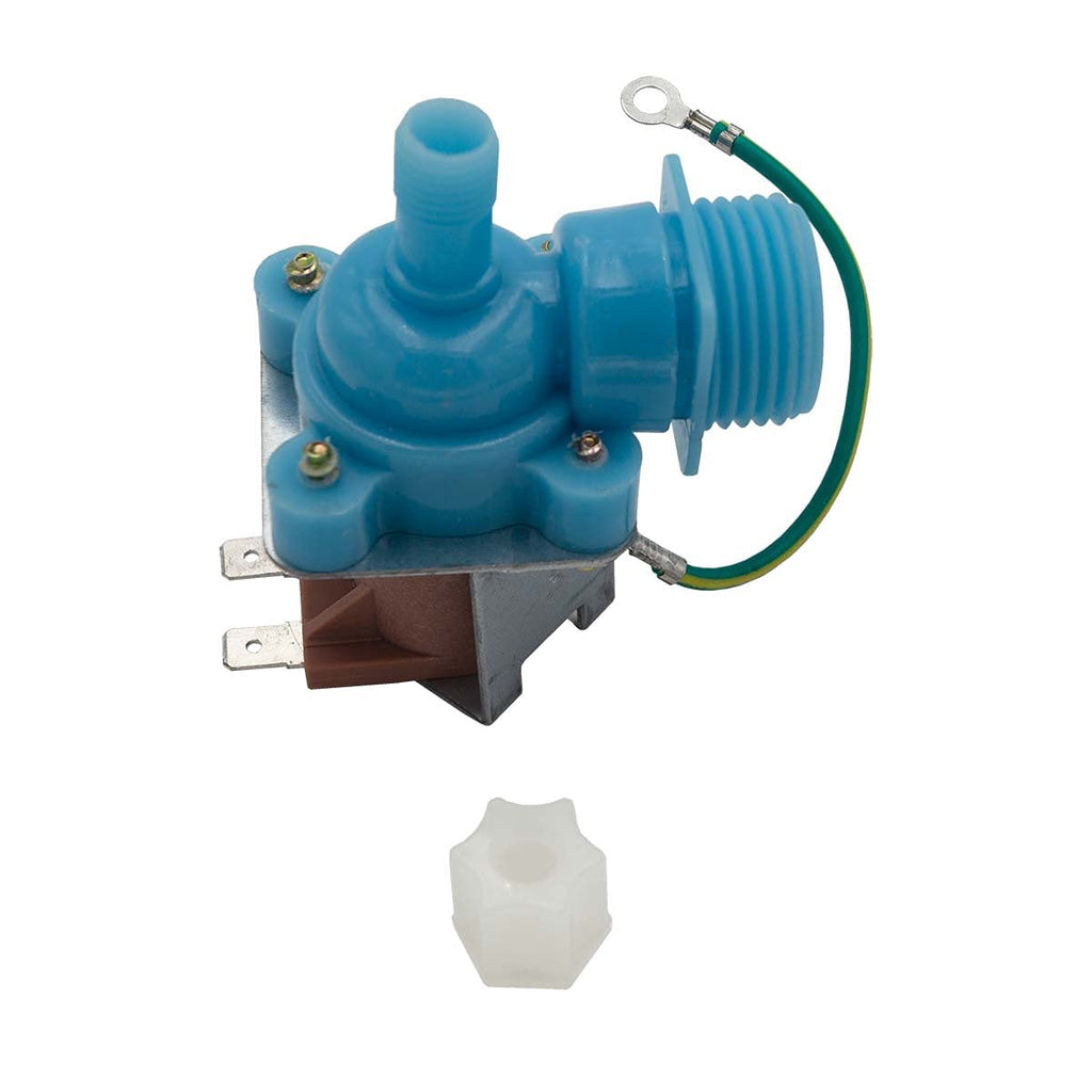 Supplying Demand 4201450 Refrigerator Water Inlet Valve Replacement 120V
