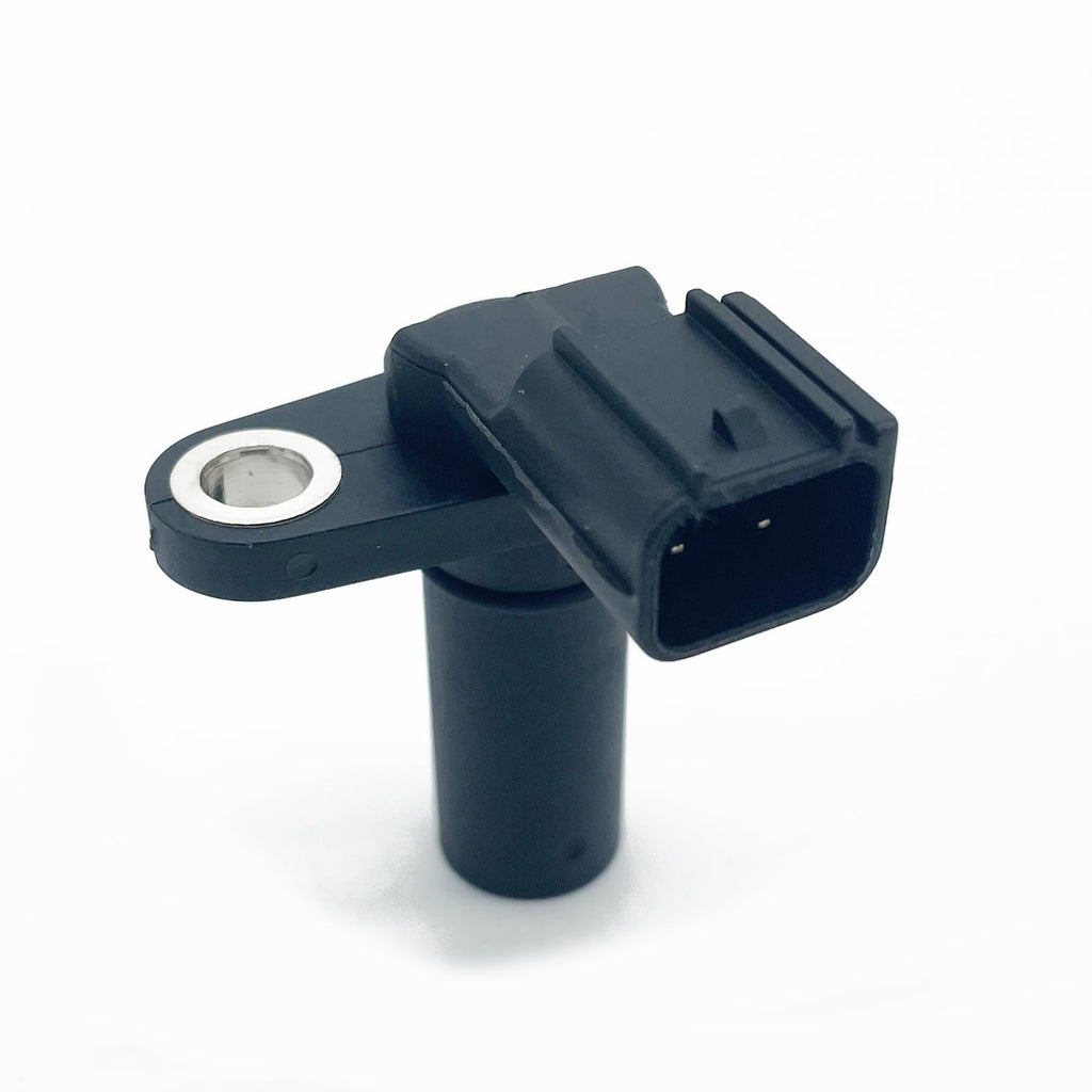 Engine Camshaft Position Sensor Cam Compatible with Ford 2011-2018 Edge