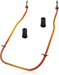 Dishwasher Heating Element W11537778 Fit for Whirlpool KitchenAid Maytag