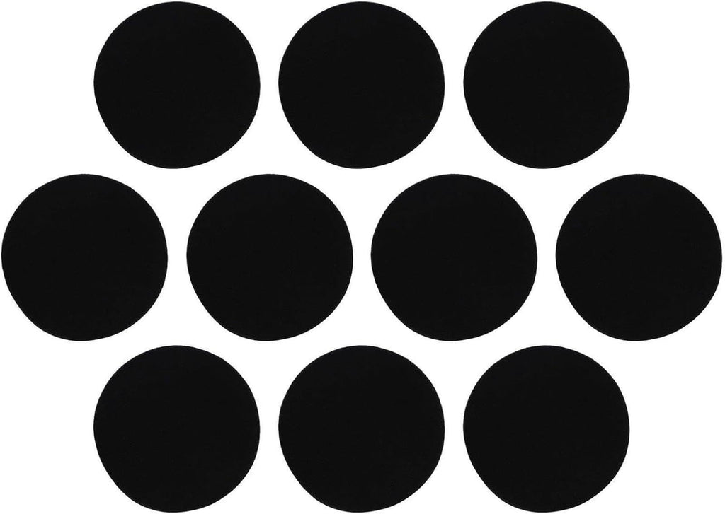 Replacement Foam Filter Compatible With Bissell 3313 3533 3333 3675 2191
