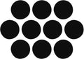 Replacement Foam Filter Compatible With Bissell 3313 3533 3333 3675 2191