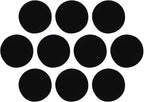 Replacement Foam Filter Compatible With Bissell 3313 3533 3333 3675 2191