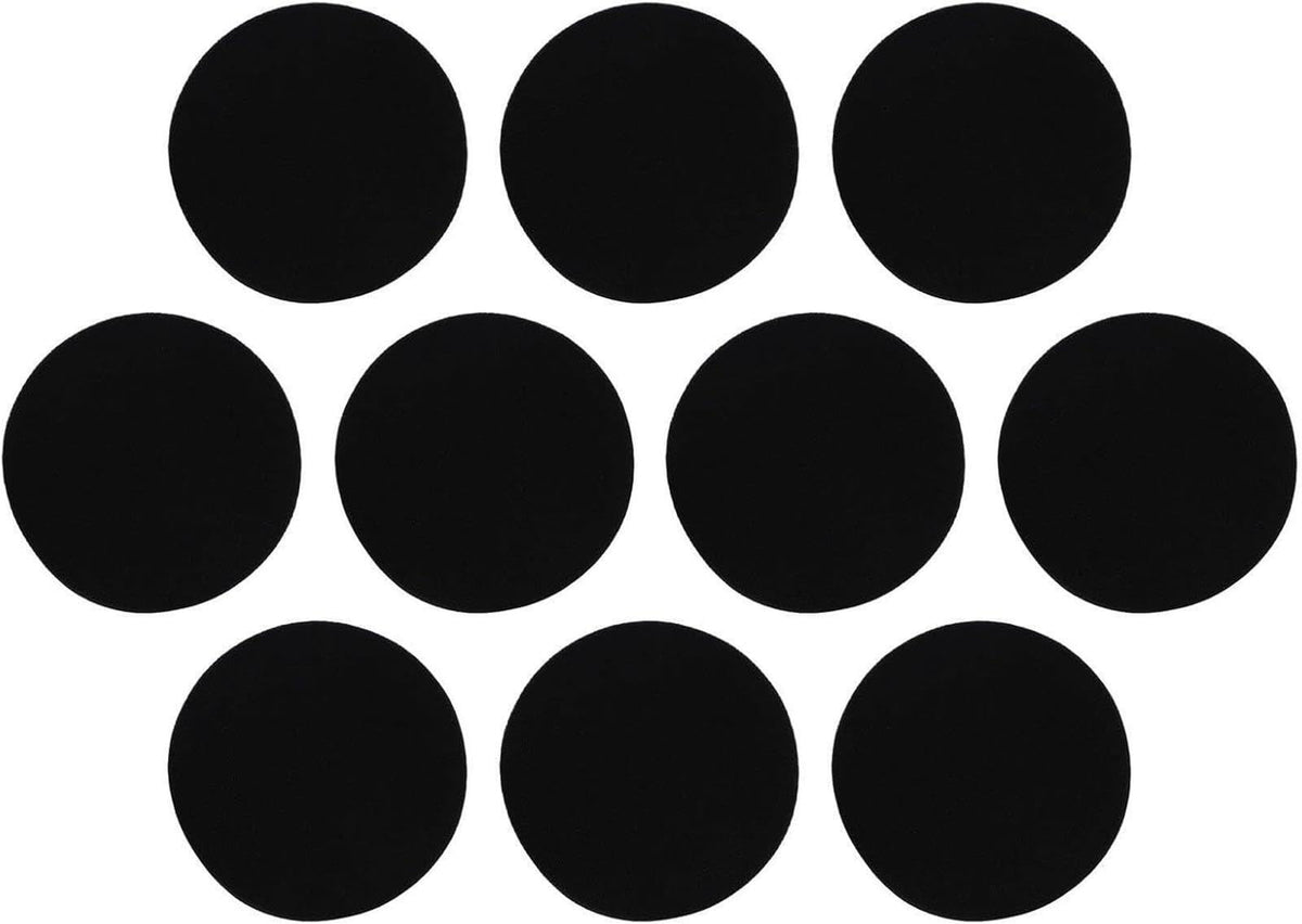 Replacement Foam Filter Compatible With Bissell 3313 3533 3333 3675 2191